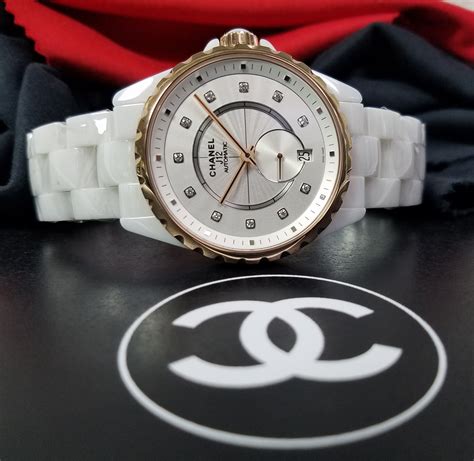 chanel watch coco|coco chanel watches prices.